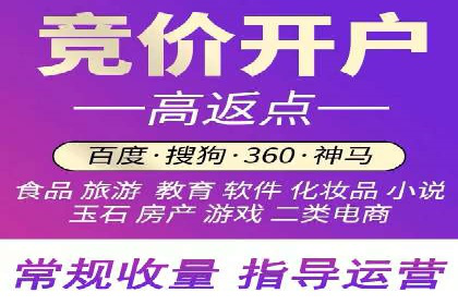 行业领先企业的SEM托管经验分享